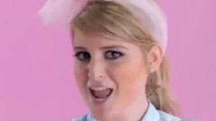 Meghan Trainor - All About That Bass