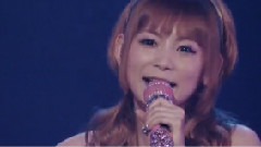 中川翔子 - つよがり