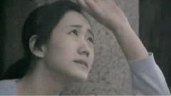 毛阿敏 - 兴业之歌