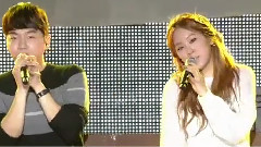 昭宥(Sistar),Urban Zakapa - 间隙