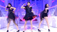 Perfume - レーザービーム