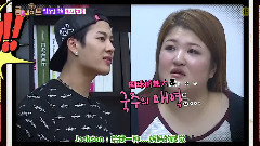 少女时代,G.O.D,GOT7 - < Roommate 2 > Jackson 预告