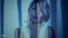 f(x),Kara,T-ara,AOA,2NE1 - KPOP Sexy Girl Club Drops Sep 2014