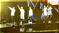 EXO-K,EXO - 3.6.5