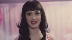Katy Perry - Wembley