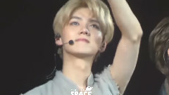 EXO-M,EXO - 广州演唱会剪辑