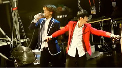 EXO-M,EXO-K,EXO - 14年9月汇总