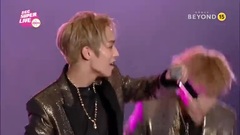 Teen Top - Crazy