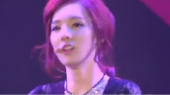 Stellar - Marionette