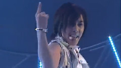 SS501 - Kokoro