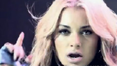 Havana Brown - We Run The Night