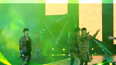 EXO-K,EXO - XOXO