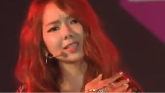 Stellar - Mask