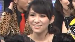 Perfume - レーザービーム & トーク &