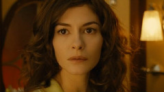 Audrey Tautou - Chanel Nº5 Commercial