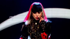 Lady Gaga - Judas