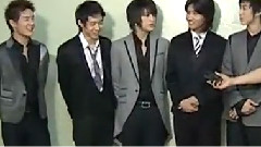 东方神起 - Dream Concert