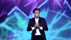 EXO-K,EXO - Love Love Love