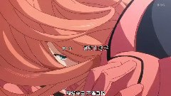 动漫专属,GARNIDELIA - <高达G之复国运动> Blazing