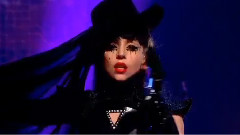 Lady Gaga - Born This Way