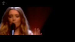 Ella Henderson - Glow