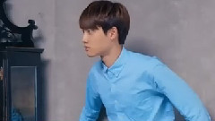 EXO-K,EXO - I'm Your Girl
