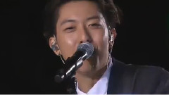 CNBLUE - I'm Sorry