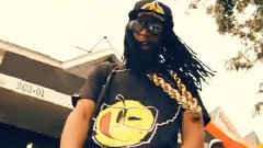 Lil Jon - Get In Get Out