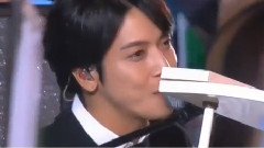 CNBLUE - Can't Stop
