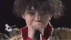 BigBang - Fantastic Baby