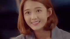 Urban Zakapa,Sistar,昭宥(Sistar) - The Space Between