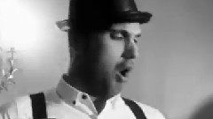 Pitbull - Fireball