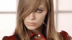Prada Pre