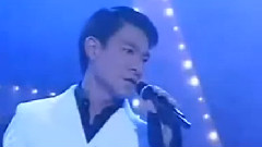 刘德华 - 孤星泪