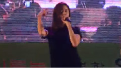 After School - Diva - 第19届延寿区市民日 饭拍版 14/10/02