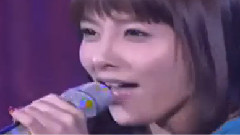 贾青 - 女神的面纱