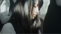 AKB48,乃木坂46 - あの日 僕は咄嗟に嘘をついた