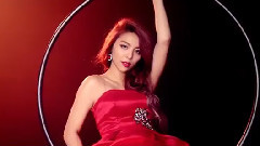 2NE1,f(x),T-ara,Kara,AOA - KPOP Sexy Girl Club Drops Sep 2014