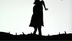 舞蹈视频 - Piloblous <Shadowland > Part 2