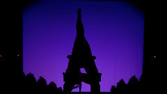 舞蹈视频 - Piloblous< Shadowland > Part 6