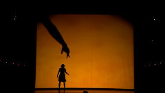舞蹈视频 - Piloblous < Shadowland > Part 3