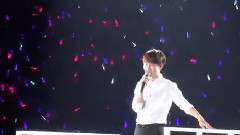 EXO-K,EXO - You Needed Me