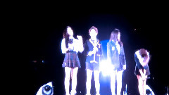 f(x) - f(x) Talk