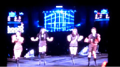 f(x) - Red Light