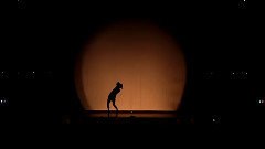 舞蹈视频 - Piloblous< Shadowland > Part 5