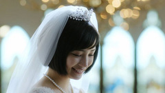 EXILE ATSUSHI - Precious Love