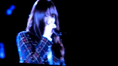 f(x) - Jet