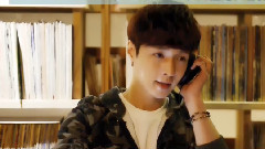 EXO-M - LAY 生日快乐