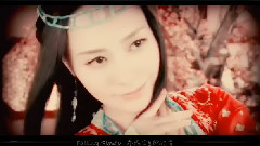 钟欣潼,乔振宇 - 恭芳民国衍生