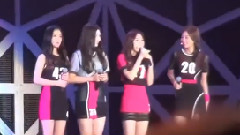 Red Velvet - Introduction
